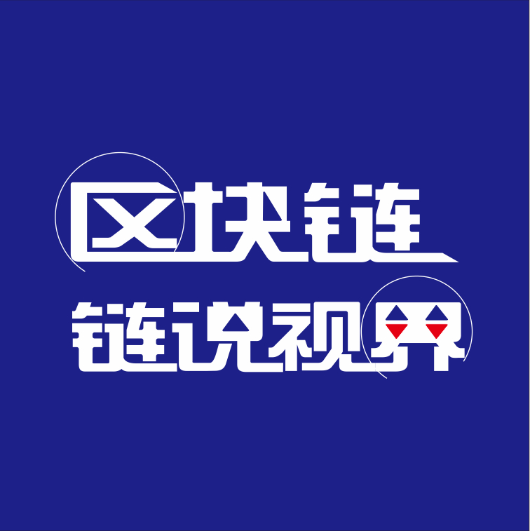 瑞波基因币兑换人民币(瑞波币基因币还有投资价值吗)