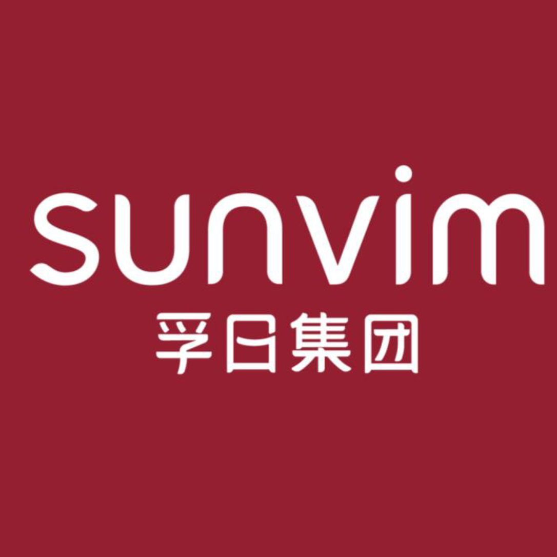 孚日集团荣登山东省出口百强榜第27位