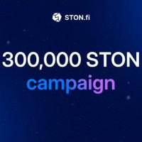  STON_fi-STON