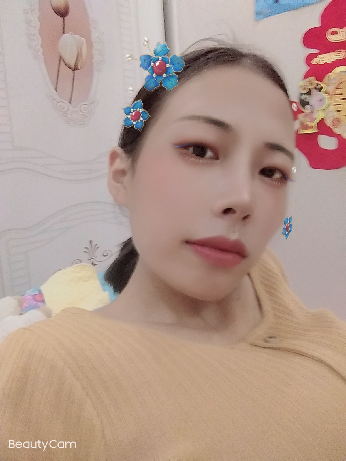 博时基金董事总经理欧阳凡被老婆实名举报出轨秘书李博