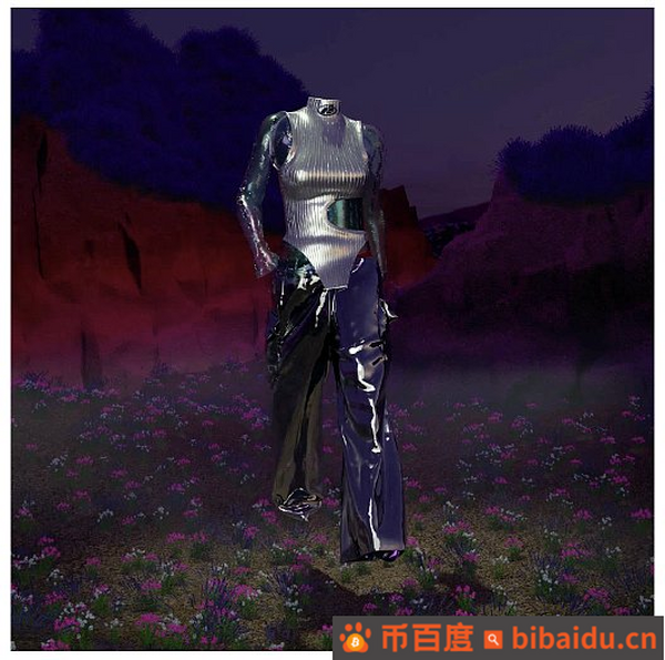 从UGC到UGP：消费品牌的“链上共创”范式改变
