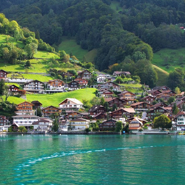 生肖猴:的上上等婚配是天生一对,老天爷都拆不散