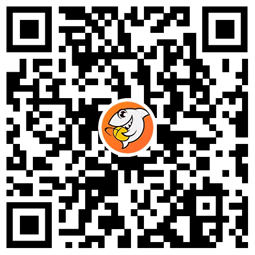 斗鱼直播2小时LOL手游领10元插图1羊毛日报