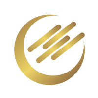 公司注冊(cè)以后一直沒營(yíng)業(yè)，怎么處理