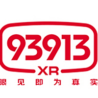 2021年NFT游戏销售额达到51.7亿美元-第1张图片-欧易OKX官网 2021年NFT游戏销售额达到51.7亿美元-第1张图片-欧易OKX官网
