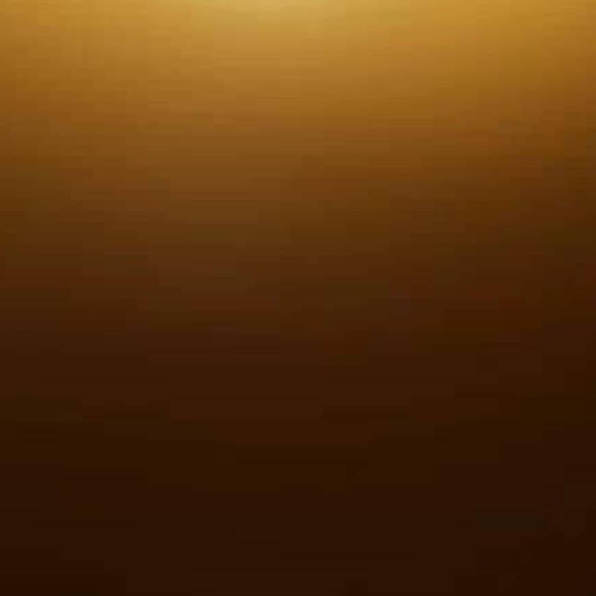 My Image 53