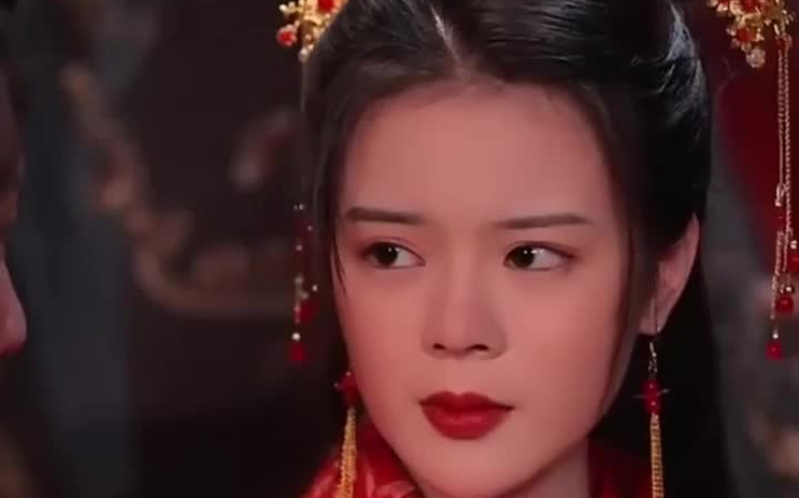 顶级赘婿-雪白的乌云