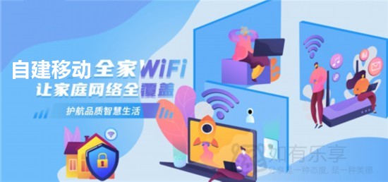 烽火CPE+广电流量卡实现家庭上网方案,替换有线宽带!