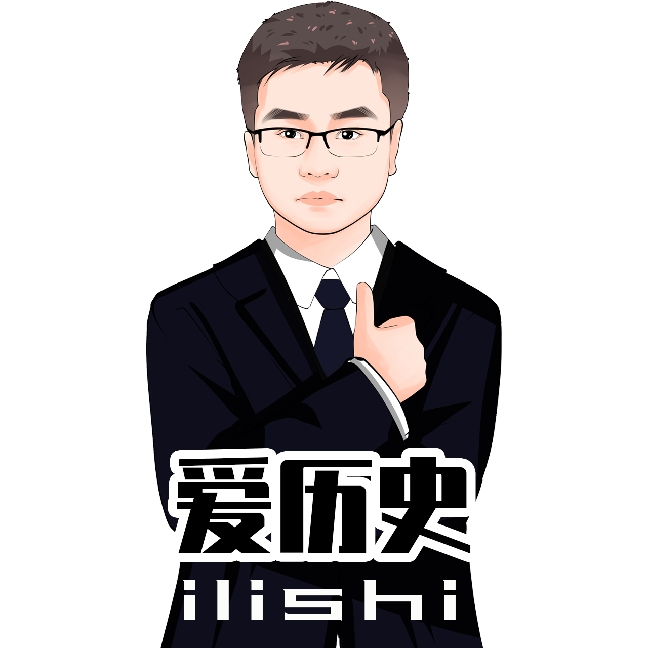 台湾 中华人民共和国省级行政区 百度百科