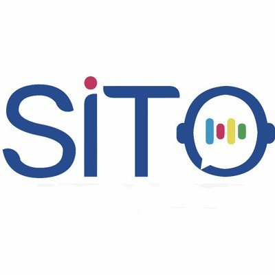 "做最好的自己"——内江软件园企业员工心理管理讲座圆满举行