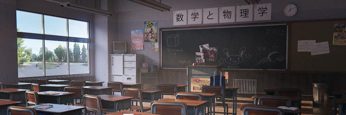 分类-动作冒险-DaenGAME-大恩游戏