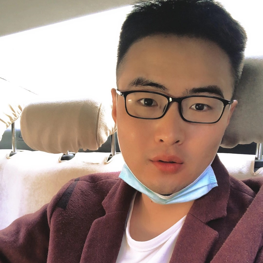 清华学姐代表女权的傲慢:轻贱中国男性,中国女人就能幸福吗?