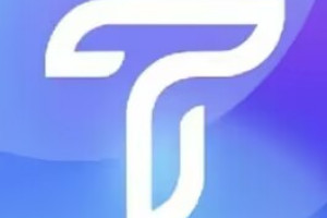 T娱乐体育直播软件邀请码是多少？怎么快速注册？推荐邀请码997701