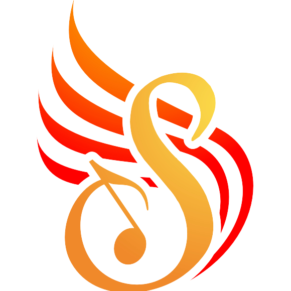 在那个还是磁带和光碟的时代,你什么时候学会唱《女儿情》?