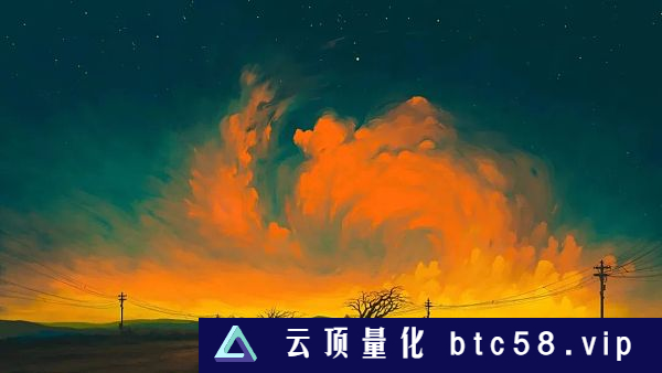 网信办新动作 事关每一家AIGC平台算法备案