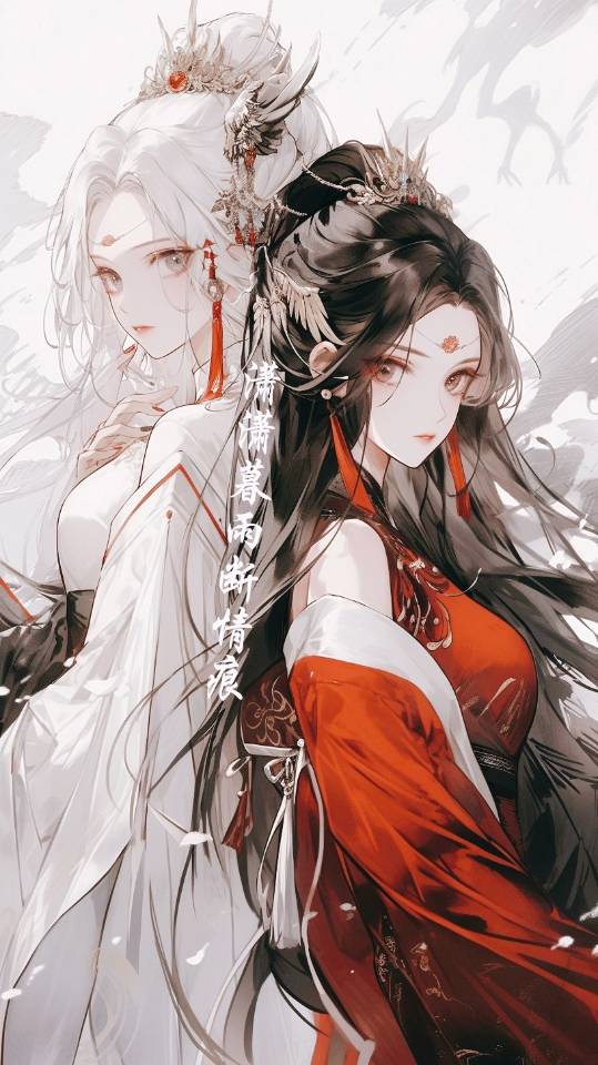 你那