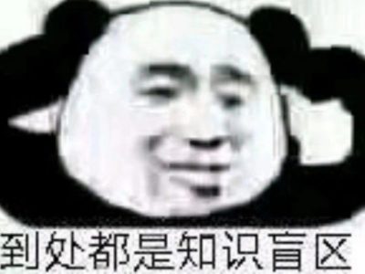 一个微信可以辅助几个解封？被封的原因是什么？