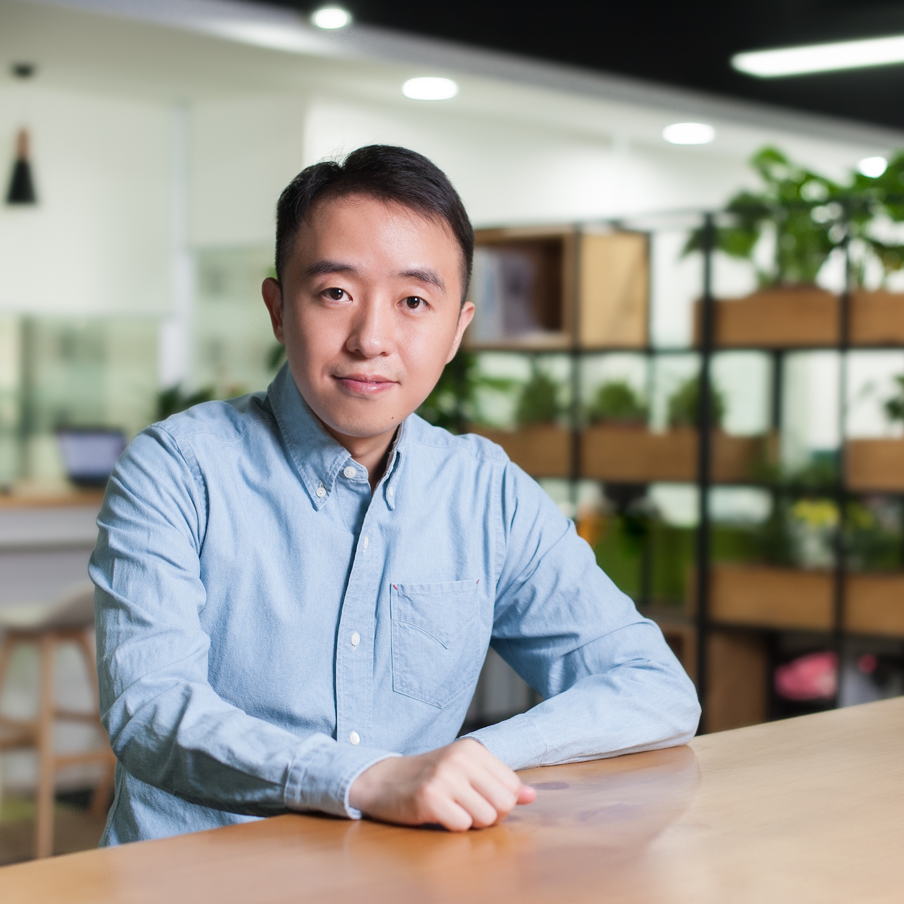 商业航天独角兽「银河航天」最新估值超十亿美金