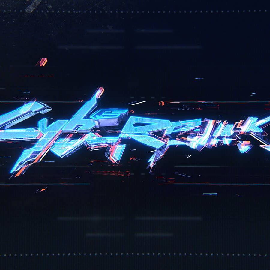 只狼:影逝二度(sekiro:shadows die twice)