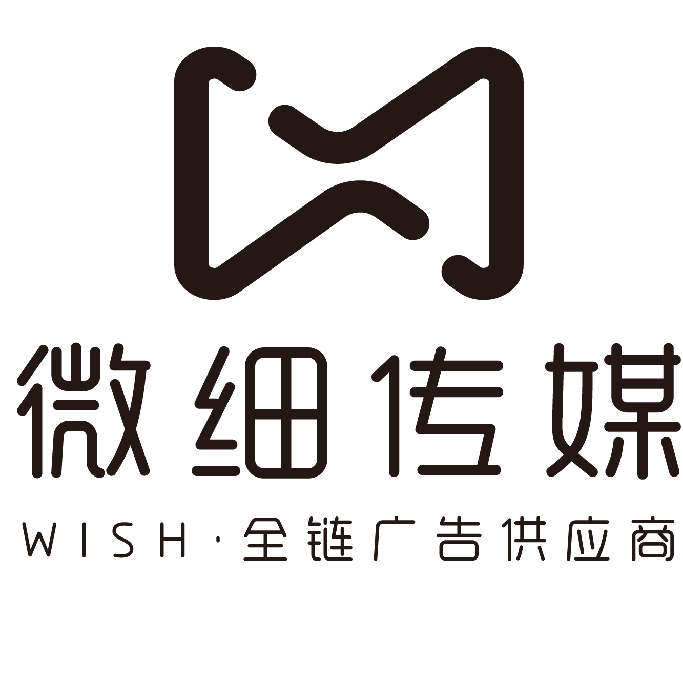 微细传媒:邂逅一个美丽的童话世界!