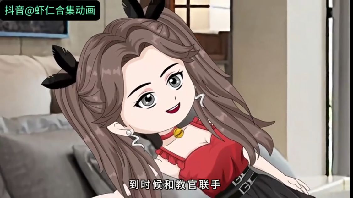 图片[1]-草根兵王-雪白的乌云