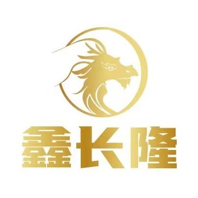 有源蜂鸣器_百度百科