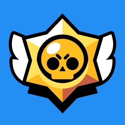 荒野乱斗英雄介绍第14期面罩怪咖拳击手艾尔普里莫