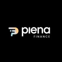  PlenaFinance-PLENA