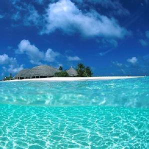 揭秘山东临沂市地下黑市表厂名表堆积做工极高均价25k