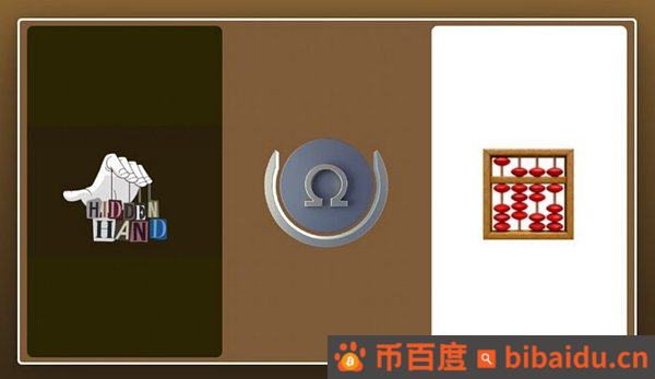 全面探究新兴L1公链Berachain