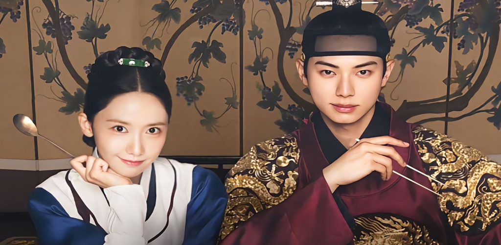 图片[2]-暴君的厨师【已完结】-雪白的乌云