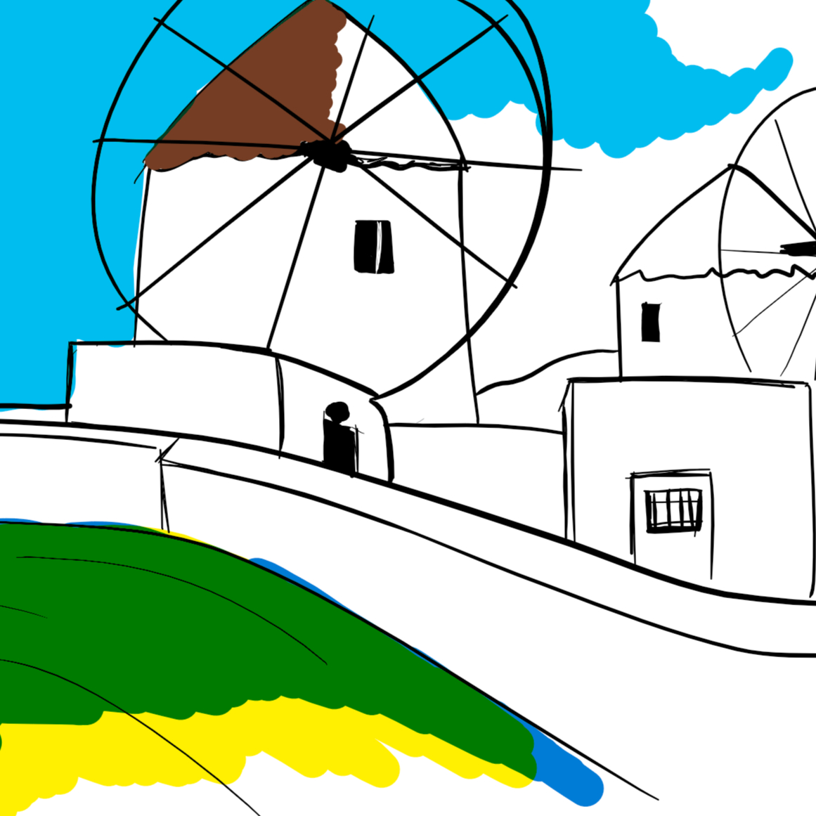 623de1e1137568937c5340c6651f2967.jpeg