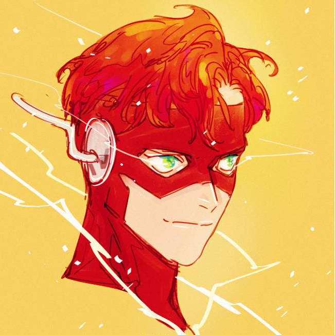 《大秦赋》嬴傒为什么不许小紫去碰太后喝酒的杯子?