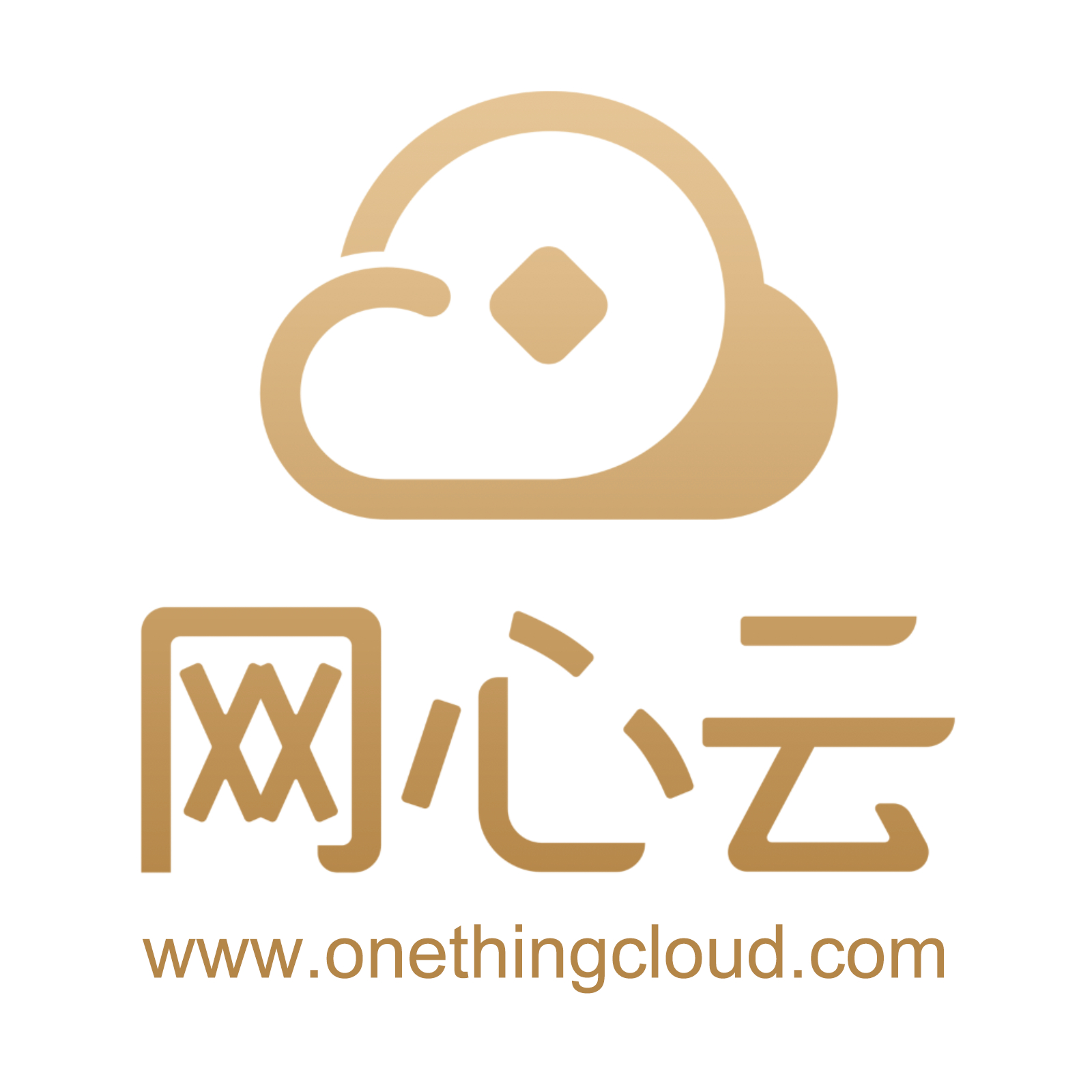 路由器优化 迅雷网心云教你优化nat提高收益 百度经验