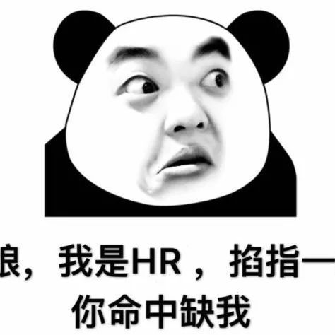 62936123e5472ff0d88262c99840c76e.jpeg