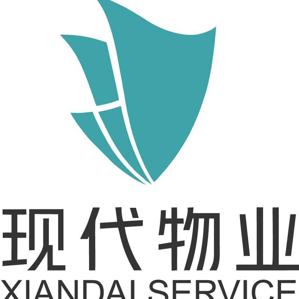 「战高温」现代物业一线人员的执着与坚守