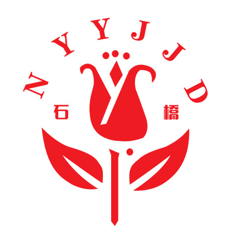 月季全身都是宝,快来看看如何用