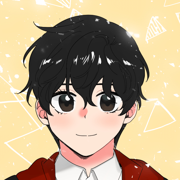 假如《对马岛之鬼》的故事是真的,那么境井仁的结局会如何?