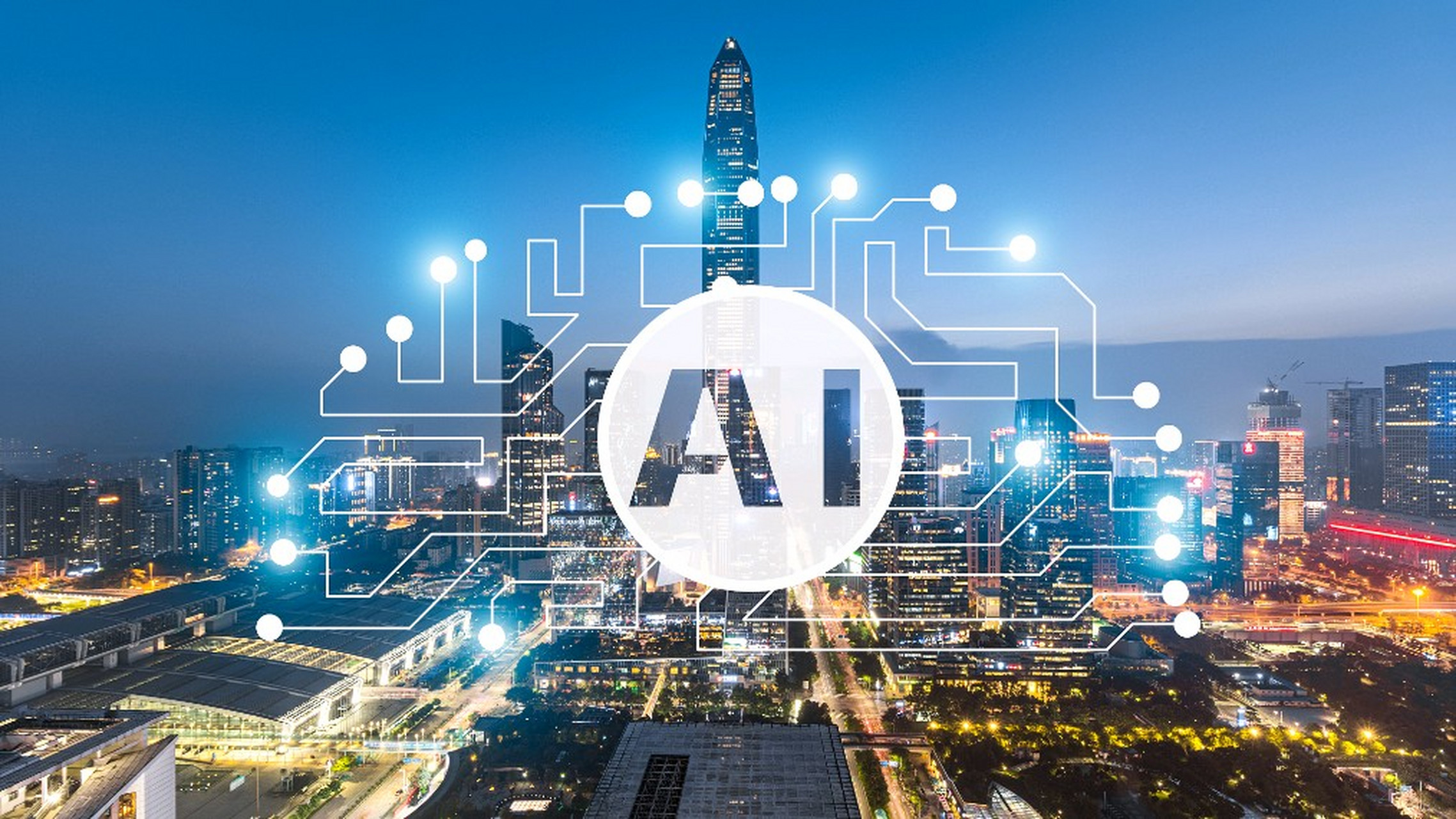 人工智能抢夺打工人饭碗:ibm将用ai取代7800个工作岗位