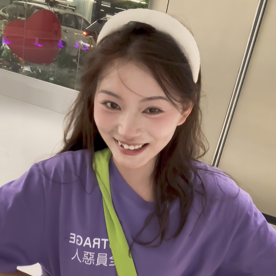 酷就完了#戏精请就位##百享计划##乘风计划##转场#