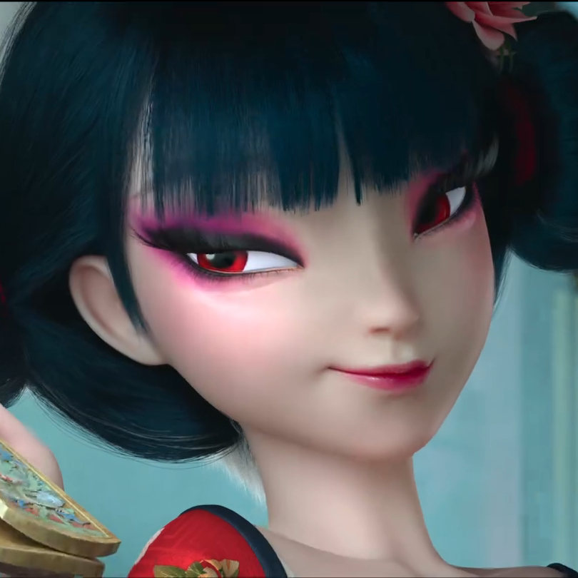 子卿和子兰:三国汉季"吴氏兄弟"关联试论