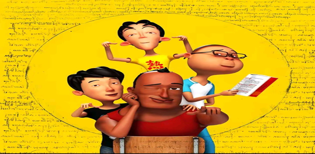 DIY界的翘楚，必须一省到底-雪白的乌云