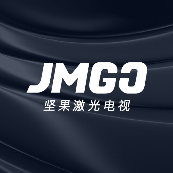 坚果s21激光电视|挑战全球最短焦,靠墙也能投巨幕