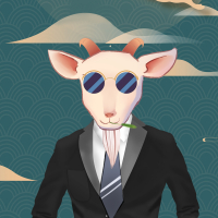 日本大地震尾田荣一郎岸本齐史久保带人还有里面的一群声优都怎么样了 百度知道