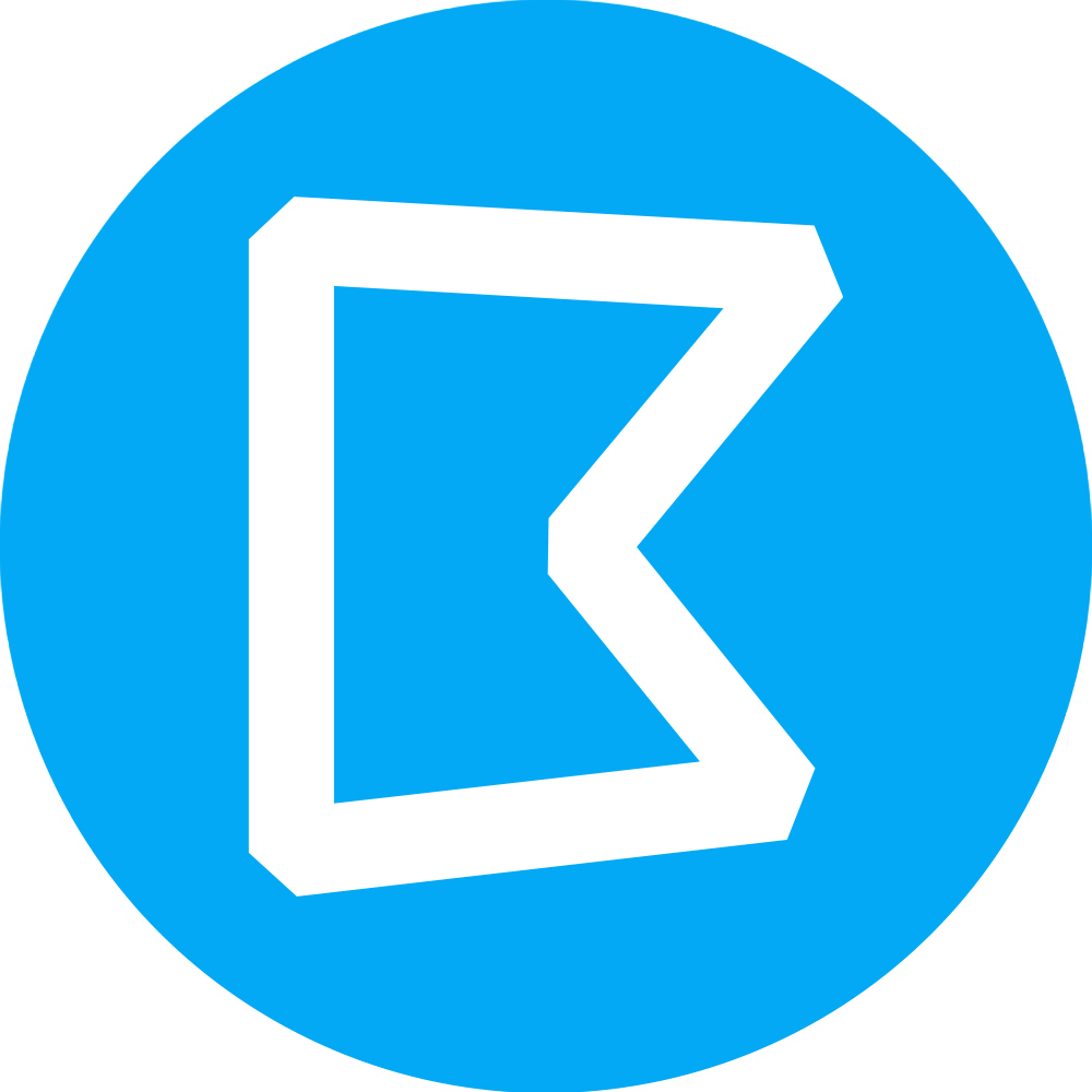 windows下批量获取文件名称与批量改名