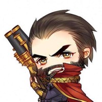 和平精英:猫咪驾到套装之神秘黑猫cosplay秀