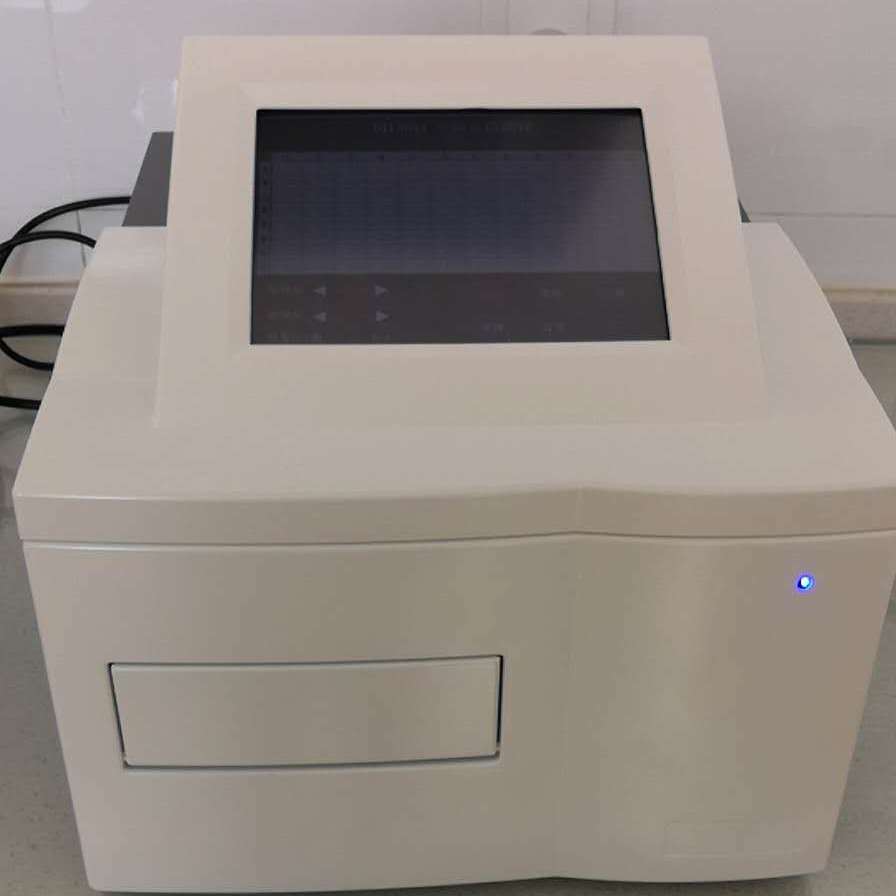 泄漏检测仪 百度百科