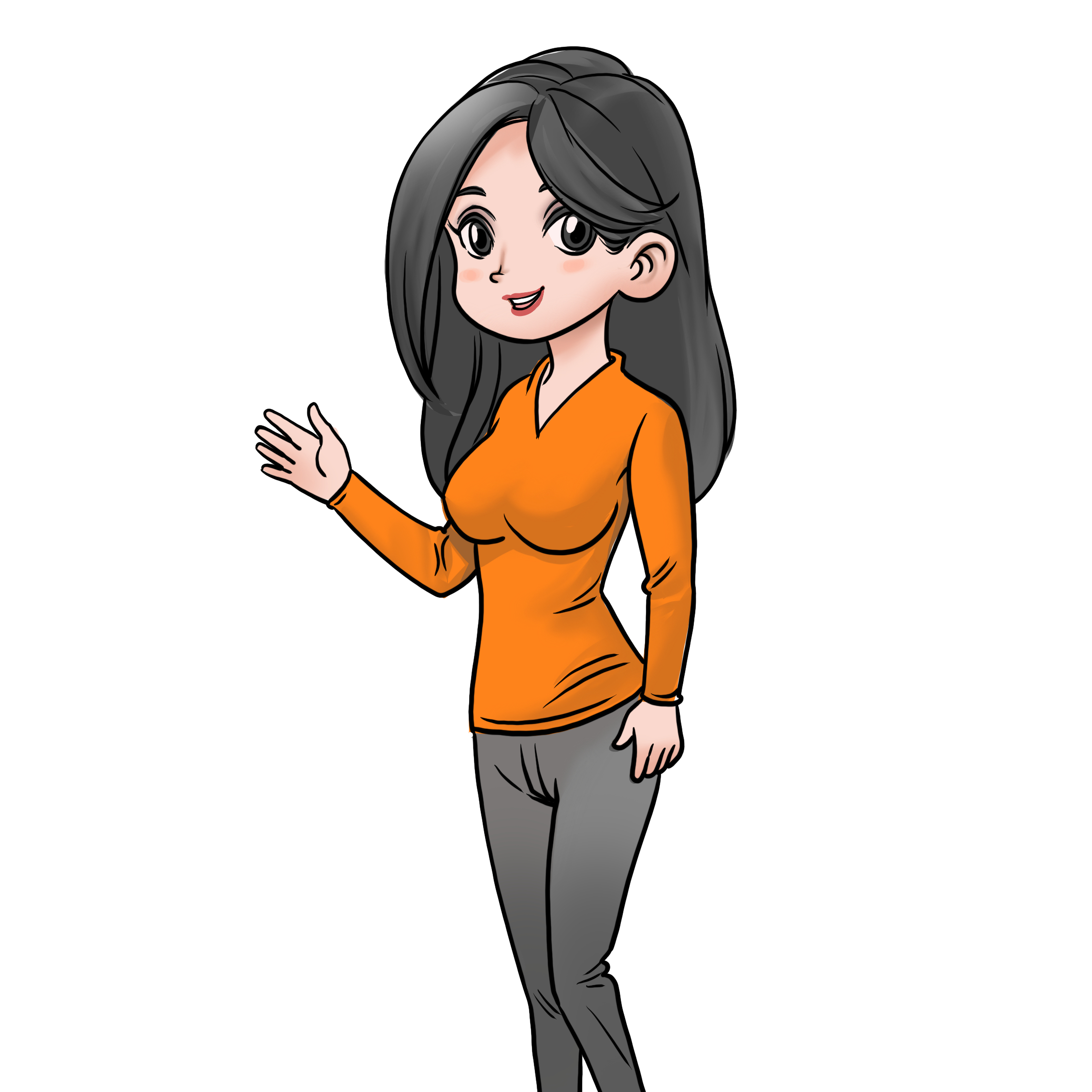 炸翻微博的"上海名媛",捅出了一个隐秘的角落