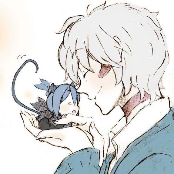 「联邦学习」—fedml 开源库介绍