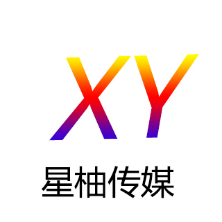 抖音火山版直播公会最新排名